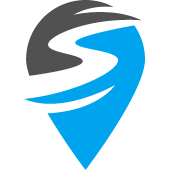 Speedy Sewer Scope Inspections