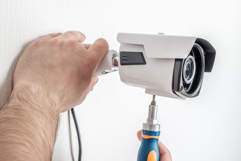 Cctv Plumbing Inspection in Stuart, FL